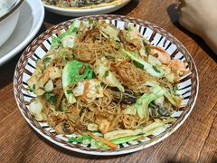 -食来运转平潭小吃(平潭店)