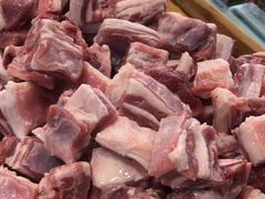 -313羊庄·羊肉火锅烧烤(李村店)