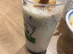 -小北饵块&饵丝之滇(南锣鼓巷店)