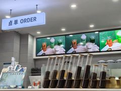 -雾与山茶(大禹城店)