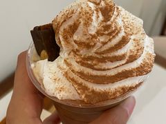 -Peet's 皮爷咖啡(乐峰店)