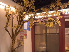 -京味斋·烤鸭·北京菜(安贞店)