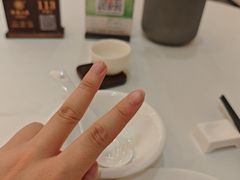 -聚福山莊·寻味顺德(北滘店)
