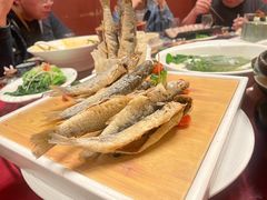 -石屏会馆