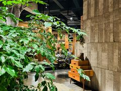 -园里火锅(仁和新城店)