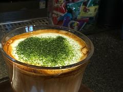 -沪水焙煎室(淡水路店)