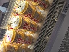 -物美超市(马家堡店)