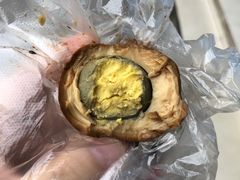 -阿婆五香蛋(水游城店)