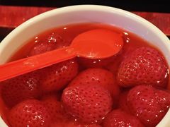 -丰茂烤串(公园店)