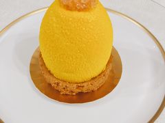 -蘭茉L'Amour(万象城店)