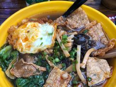 -龍城柳州螺蛳粉(群星路店)