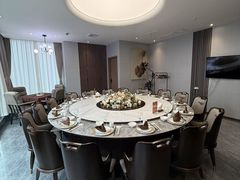 -粤香楼(新光里店)