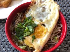 -南京商茂国际酒店(新街口德基广场店)