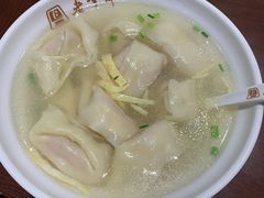 -老半斋(福州路店)