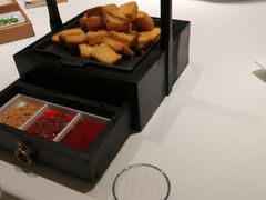 -奇滋豆味(南十四道街店)