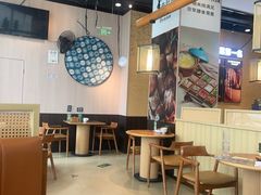 -云海肴·汽锅鸡·云南菜(祥云小镇店)