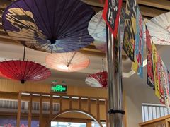 -龍二烧肉酒场(九亭店)