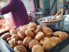 -惠源面包店(开禾路店)