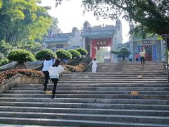 -国恩寺