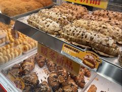 -味多美蛋糕(金顶街店)