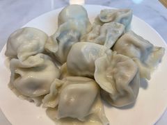 -叁拾壹克饺子·东北菜(国贸店)