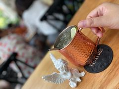 -IL TEATRO 精品意大利餐厅