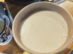 -么肆烤肉(蓝山名邸店)
