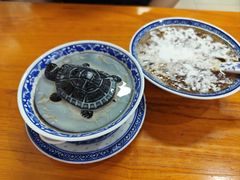 -韵姐牛奶甜品世家