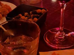 -JZ Club 爵士酒吧(上海店)