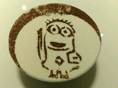 -山山家·新鲜烘焙(孝顺店)