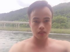 -碧水湾温泉