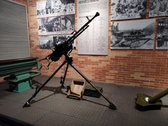 -柳州工业博物馆