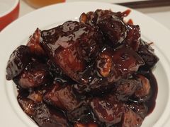 -偏爱炒鸡(老县衙店)