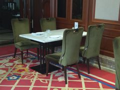 -子霖南山鲜虾面(南山总店)