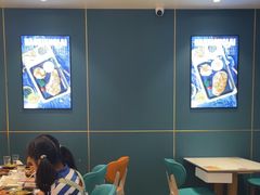 -豪享来(我格广场店)