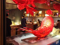 -龙人居·水煮鱼(五道口店)