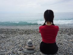 -七星潭蓝天广场