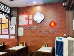 -东街钟楼肉粽(总店)