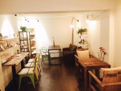 -好野HOYE(堇山中路店)
