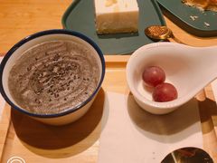-炖物24章·顺时轻养茶(杭州保利时光里店)