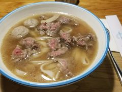 -e+粉店(康王北路店)