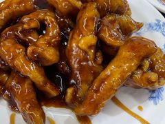 -洪福亮酒家(南草厂街店)