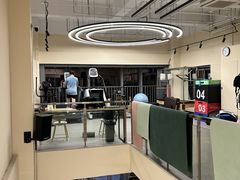 -EASY POWER健身工作室(浦东大道店)