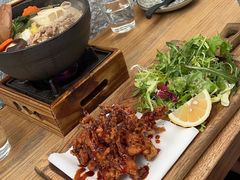 -铃木食堂(宽街店)