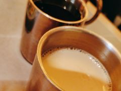 -塔哈尔·新疆盛宴(奉贤龙湖店)