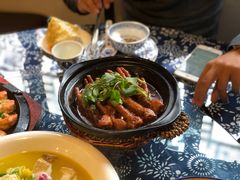 -六大碗(稻河古街区店)