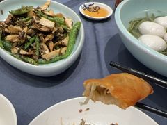 -皇饭儿·王润兴酒楼(河坊街店)