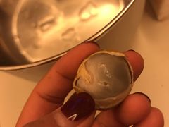 -盒马鲜生(莱蒙都会店)