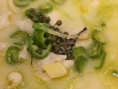 -聚鑫阁江浙菜·非遗传承技艺(青村帝华园店)