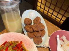 -祥福村